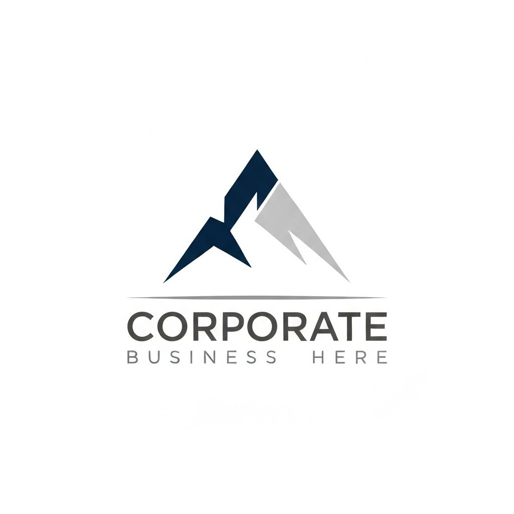 Corporación Empresarial logo