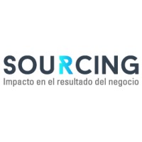 Empresa Tecnológica logo