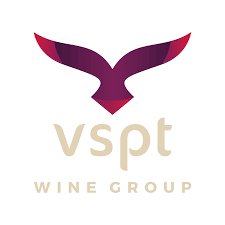 VSPT logo